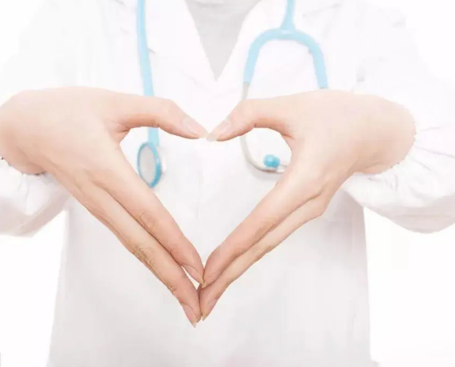 女性私处颜色深，是性生活多了？需要处理吗？别被男人“洗脑”了