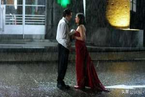 伊莲娜雅各布(5部高分法国伦理爱情片,颜值高后劲大,张力十足)