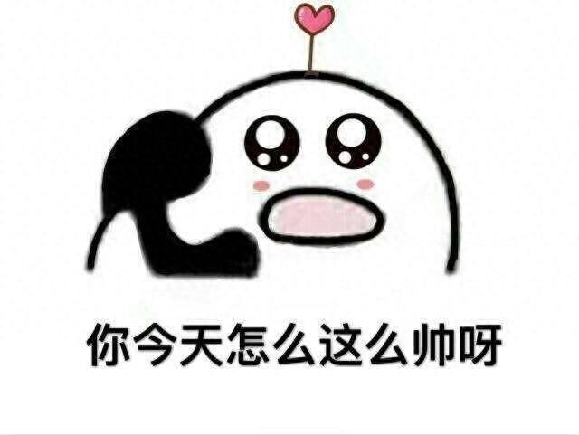 “安能辨我是雄雌？”，这些动漫里的“男装丽人”你曾经爱过吗？