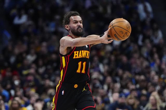 
							</div>
							<div class=