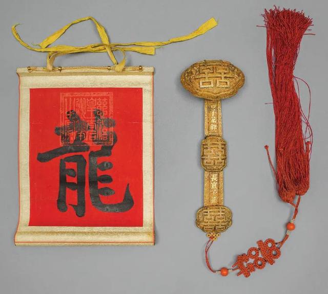 童年动画片里蛇精的法宝“如意”，到底有多厉害