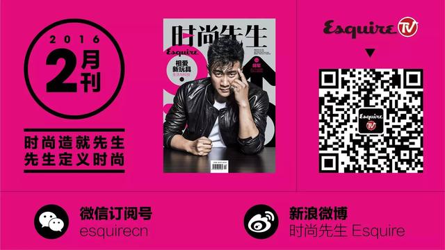 活跃在说唱界三十多年的Rap先驱