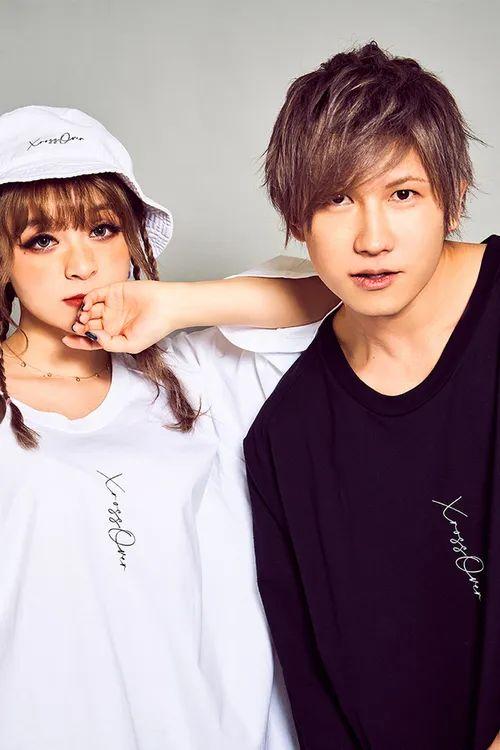 浪姐4开播！打败所有女星、人气断层第一的竟是日本网红歌手？