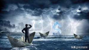 吴亦凡父亲(吴亦凡背后大金主：曾经3000位亿万富豪捧场，如今20万都拿不出来)