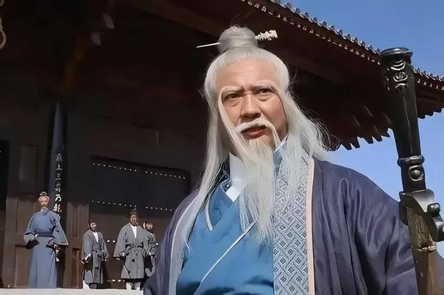 如果俞岱岩将屠龙刀顺利送回武当，张三丰能守护得了吗？