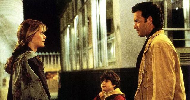 盘点10位电影中的帅气大叔,有你钟爱的一款么