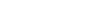 “疯”格鼎新 领异标“心”，先“疯”喜剧《我不是李白》在龙城实验剧场上演