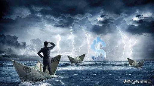 吴亦凡背后大金主：曾经3000位亿万富豪捧场，如今20万都拿不出来