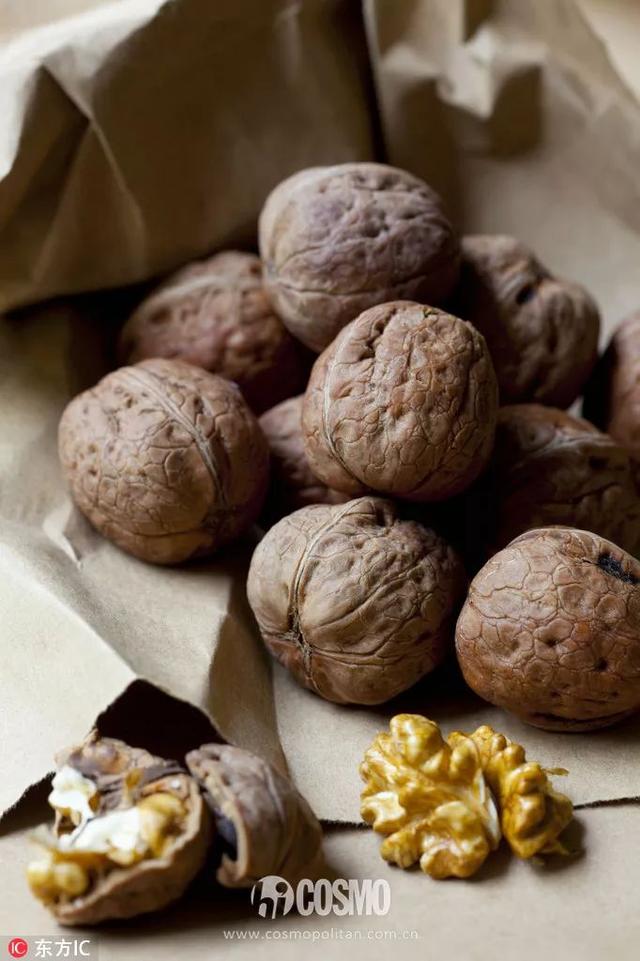 巨好吃｜杨紫宋祖儿这波种草有多良心？我暴增的体重知道