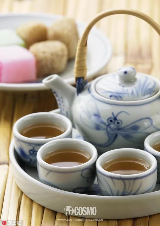 巨好吃｜杨紫宋祖儿这波种草有多良心？我暴增的体重知道