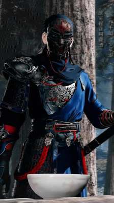 不良帅袁天罡(“天下尽做饵 唯本帅执杆”李星云以身入局，最终活成了大帅的样子)