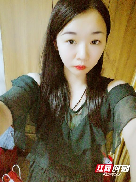 网络作家评选丨温宠儿:年少气盛让我走上网络写作之路