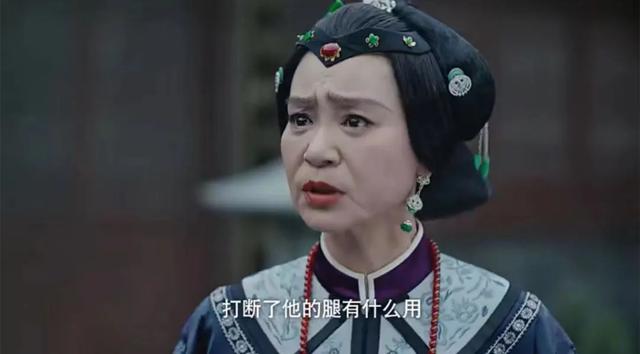 连追6集《飞狐外传》，值得一看！但91年孟飞版才是我心中的NO1