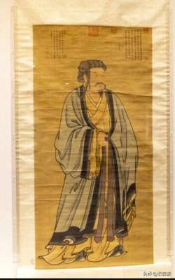 赏善罚恶令(赏罚分明：《便宜十六策·赏罚篇》的激励之道与禁令之规)