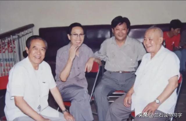 杨议发视频，内涵郭德纲：我现在外号叫杨治缸，还能不认识杨志刚