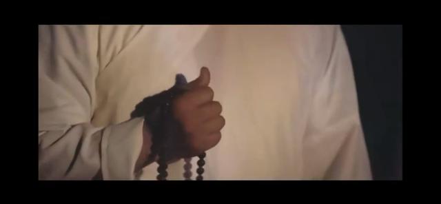 重温经典少林寺