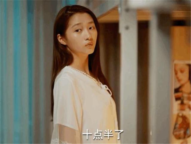 吉尔：做了35年门童，退休时公司决定：给予他副总裁身份和待遇