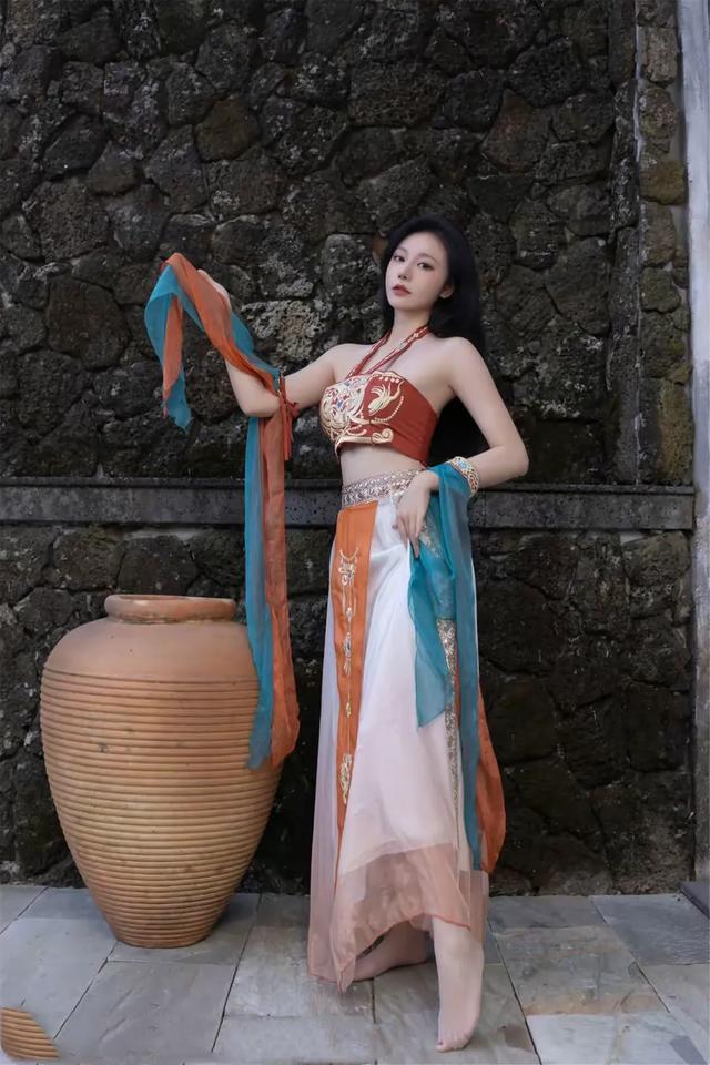 秀人网名模#001#