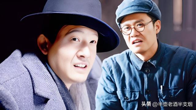 少将郑耀先有多少手下？在功德林找影子更安全方便，他为何不去？