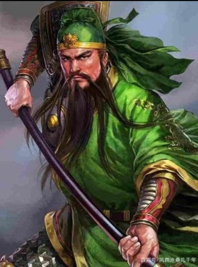 民间传说——康熙私访月明楼