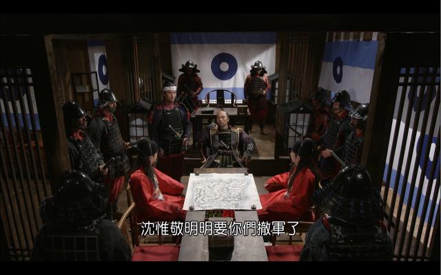 万历朝鲜战争：史上第一大忽悠沈惟敬，竟将中日朝三国耍得团团转