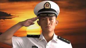 邓久光(用一句话证明看过火蓝刀锋,看完火蓝刀锋后)