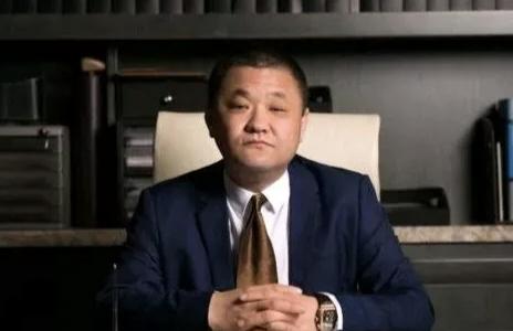 郭德纲和侯家关系好不是因为侯耀文,和侯宝林合影的男孩才是关键