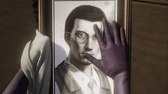 《换世门生》还有第三季，永儿真实身份揭晓，一切都没有那么简单