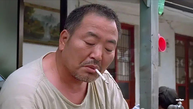 金基德的电影世界:《雏妓》里的那些极端与真实