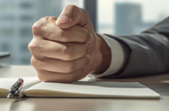 将中国形容为“法西斯”,这个女汉奸太猖狂!