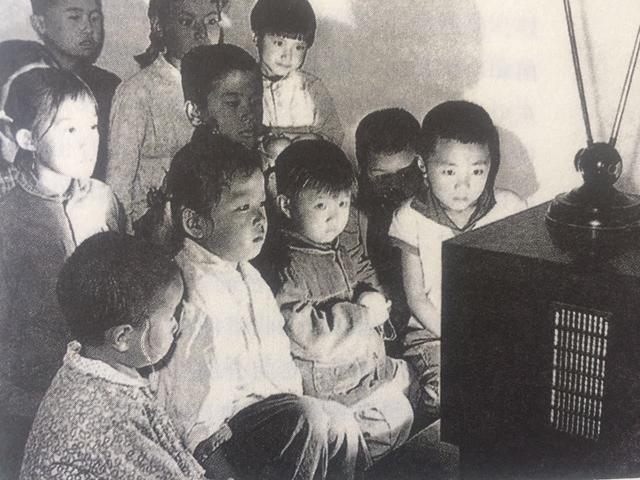 81版《霍元甲》演员现状 7人去世 如今黄元申梁小龙72岁米雪65岁