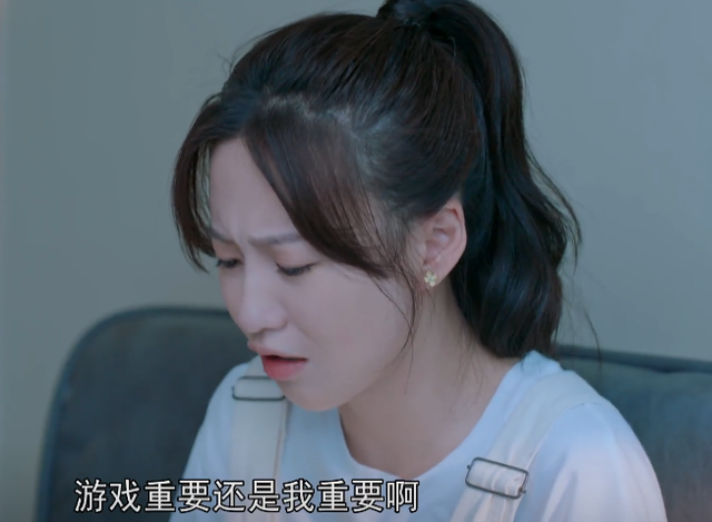 好家伙,这种“清一色差评”的剧放央视播出,国产剧再次让人无语