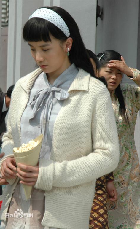 《最后的较量》：李婉僮、宋佳、李瀚均领衔主演，谍战风云再起