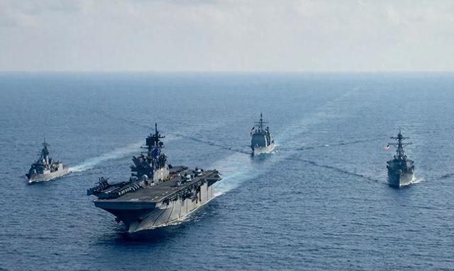 将中国形容为“法西斯”,这个女汉奸太猖狂!