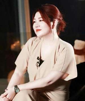 跳出圈外(杨天真《通透》：高敏感人群的五大“保命”秘诀)