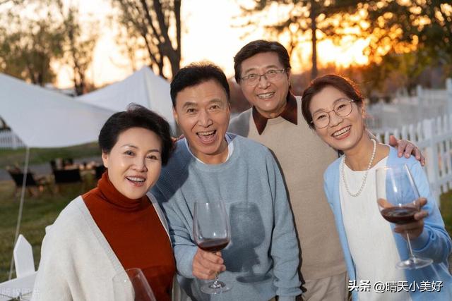 为什么现在的亲戚越来越不亲了？这些原因，让大家越来越疏远。