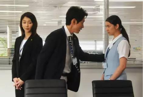 扒一扒日本娱乐圈的那些富家公子：他们家里有钱还长得帅！