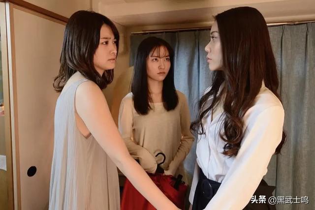 日本感官之影，我要的太多，你给的太少！