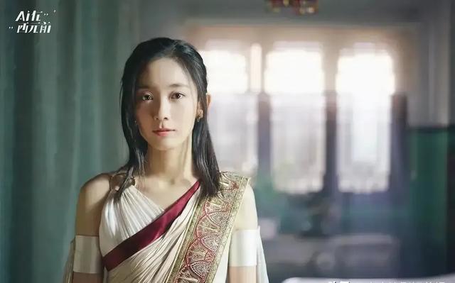 10部超级甜蜜的“甜宠爱情剧”，给生活加点糖，喜欢来看