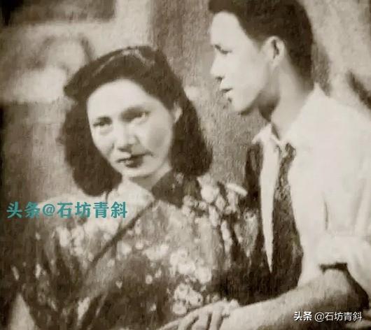 “傻大姐”因客串进入电影圈，受到导演们力捧，31岁意外去世