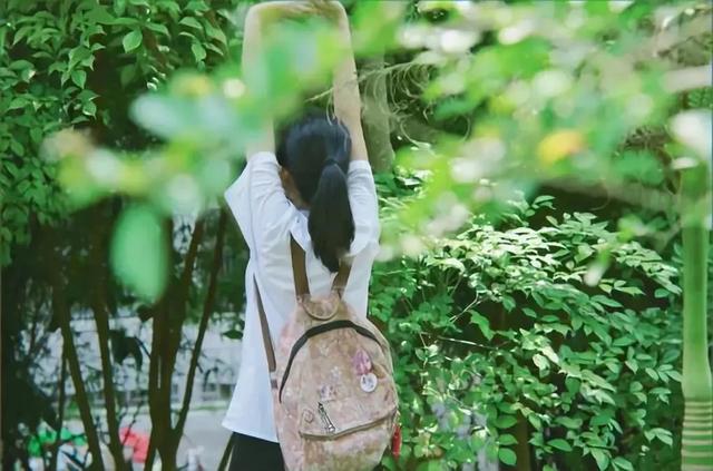 怎样才能拥有一趟完美的旅行？这十件小事，一定要注意！