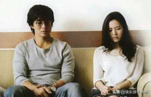 外出电影韩国(剧情电影《外出》:韩国初恋女神”孙艺珍的大尺度献艺)