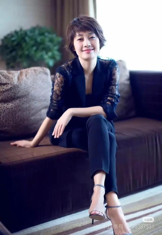 吴昊宸与马伊琍:娱乐圈文传绯闻,引发网友热议