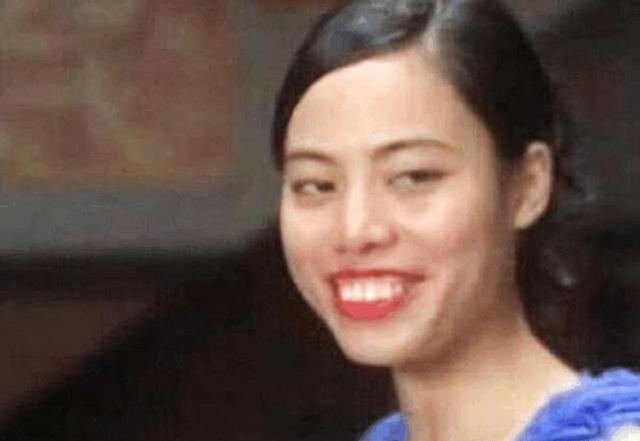 原来《功夫》里藏得最深的是她！20年过去了，这些演员的现状如何