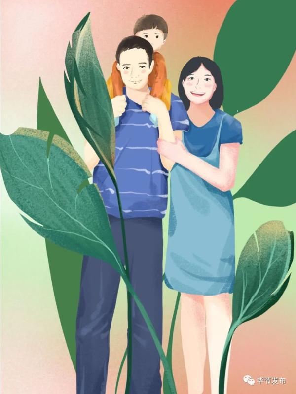 标题想不出来了，因为被他们的情书甜到了……