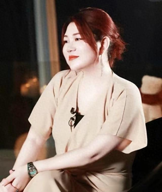 杨天真《通透》：高敏感人群的五大“保命”秘诀