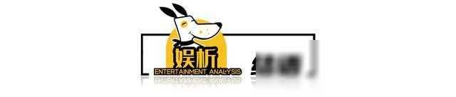 男子偷拍女模特隐私，画面曝光惹众怒！网友直呼辣眼！