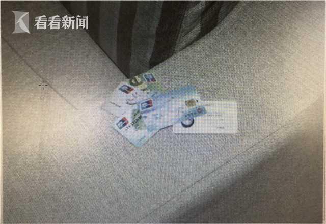 背着男友做“楼凤”，钱没赚到反被抢