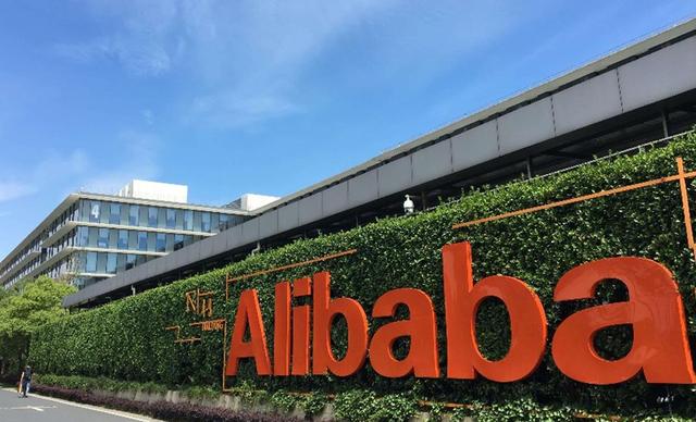 蒋凡任天猫总裁，阿里要同时专注消费者和企业服务市场