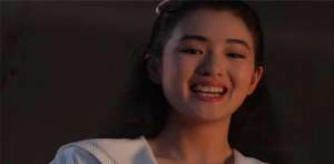 赌侠2上海滩赌圣(周星驰电影赌侠2之上海滩赌圣)